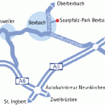 anfahrt_460