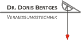 bertges_160