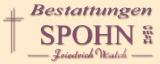 bestattungenspohn_160