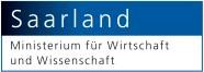 logo-MWW_rdax_186x66