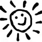 sonne stempel sonne stempel