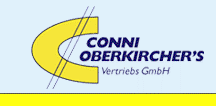 oberkircher-logo