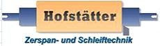 hofstätter hofstätter
