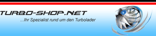 turbo sop turbo sop