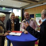 1210-Lunchvortrag-Marketing klein 1210-Lunchvortrag-Marketing klein