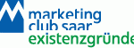 logo-existenzgruender logo-existenzgruender