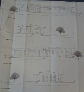 Ansichten 1